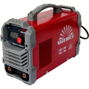 Зварювальний апарат, інверторний B1600DK VITALS (120322)