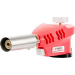 Паяльник газовий GB-0023 INTERTOOL (GB-0023)