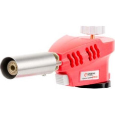 Паяльник газовий GB-0023 INTERTOOL (GB-0023)