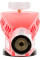 Паяльник газовий GB-0023 INTERTOOL (GB-0023)