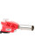 Паяльник газовий GB-0023 INTERTOOL (GB-0023)