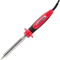 Паяльник контактний мережевий RT-2010 INTERTOOL (RT-2010)