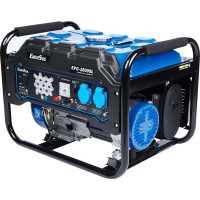 Генератор бензиновий EPG-2800SL ENERSOL (EPG-2800SL)