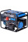 Генератор бензиновий EPG-7500TE ENERSOL (EPG-7500TE)