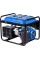 Генератор бензиновий EPG-7500TE ENERSOL (EPG-7500TE)