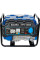 Генератор бензиновий EPG-1200S ENERSOL (EPG-1200S)