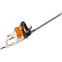 Ножиці-кущоріз мережевий HSE 42 STIHL 48180113523 (48180113523)