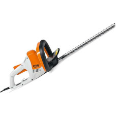 Ножиці-кущоріз мережевий HSE 42 STIHL 48180113523 (48180113523)