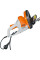 Ножиці-кущоріз мережевий HSE 42 STIHL 48180113523 (48180113523)