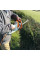 Ножиці-кущоріз мережевий HSE 42 STIHL 48180113523 (48180113523)