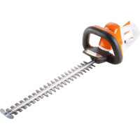 Ножиці-кущоріз мережевий HSE 52 STIHL 48180113532 (48180113532)