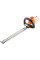 Ножиці-кущоріз мережевий HSE 52 STIHL 48180113532 (48180113532)