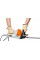 Ножиці-кущоріз мережевий HSE 52 STIHL 48180113532 (48180113532)