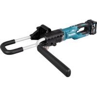 Бур грунтовий акумуляторний DG001GM105 MAKITA DG001GM105 (DG001GM105)