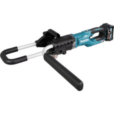 Бур грунтовий акумуляторний DG001GM105 MAKITA DG001GM105 (DG001GM105)