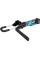 Бур грунтовий акумуляторний DG001GM105 MAKITA DG001GM105 (DG001GM105)