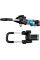 Бур грунтовий акумуляторний DG001GM105 MAKITA DG001GM105 (DG001GM105)