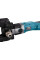 Бур грунтовий акумуляторний DG001GM105 MAKITA DG001GM105 (DG001GM105)
