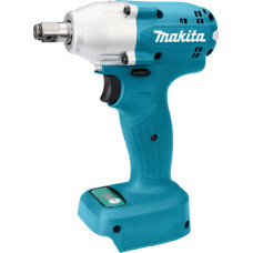 Гайковерт акумуляторний DTWA190Z MAKITA (DTWA190Z)