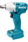 Гайковерт акумуляторний DTWA190Z MAKITA (DTWA190Z)