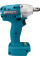 Гайковерт акумуляторний DTWA190Z MAKITA (DTWA190Z)