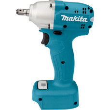 Гайковерт акумуляторний DTWA070Z MAKITA (DTWA070Z)
