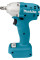 Гайковерт акумуляторний DTWA070Z MAKITA (DTWA070Z)