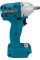 Гайковерт акумуляторний DTWA070Z MAKITA (DTWA070Z)