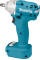 Гайковерт акумуляторний DTWA070Z MAKITA (DTWA070Z)