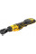 Гайковерт акумуляторний DCF512D1 DeWALT (DCF512D1)