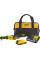 Гайковерт акумуляторний DCF512D1 DeWALT (DCF512D1)