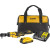 Гайковерт акумуляторний DCF512D1 DeWALT (DCF512D1)