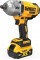 Гайковерт акумуляторний DCF900P2T DeWALT (DCF900P2T)