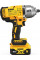 Гайковерт акумуляторний DCF900P2T DeWALT (DCF900P2T)