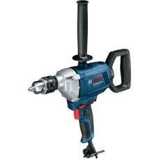 Дриль мережевий GSB 1600 RE BOSCH (06011B0000)