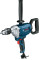 Дриль мережевий GSB 1600 RE BOSCH (06011B0000)