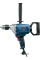 Дриль мережевий GSB 1600 RE BOSCH (06011B0000)