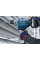 Дриль мережевий GSB 1600 RE BOSCH (06011B0000)