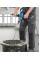 Дриль мережевий GSB 1600 RE BOSCH (06011B0000)