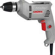 Дриль мережевий CT10179C CROWN (CT10179C)