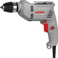 Дриль мережевий CT10179C CROWN (CT10179C)