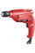 Дриль мережевий ID-550 STARK (120055010)