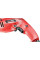 Дриль мережевий ID-550 STARK (120055010)