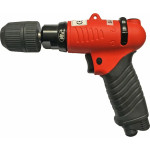 Дриль пневматичний SA-A48PD Air Pro (SA-A48PD)