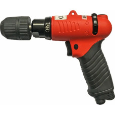 Дриль пневматичний SA-A48PD Air Pro (SA-A48PD)