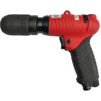 Дриль пневматичний SA-A62PD Air Pro (SA-A62PD)
