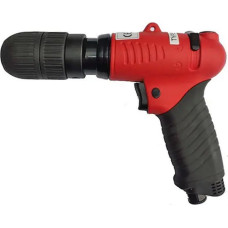 Дриль пневматичний SA-A62PD Air Pro (SA-A62PD)
