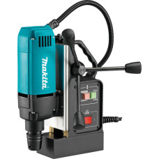 Дриль на магнітній стійці HB350 MAKITA HB350 (HB350)