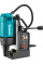 Дриль на магнітній стійці HB350 MAKITA HB350 (HB350)
