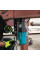 Дриль на магнітній стійці HB350 MAKITA HB350 (HB350)